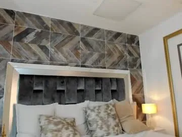 sierrataylor1 Image 18