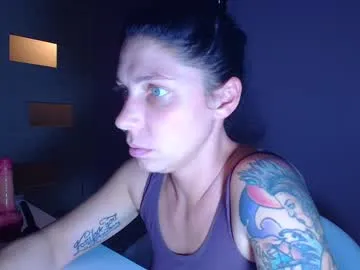 simona_moonshine's Thumb Image