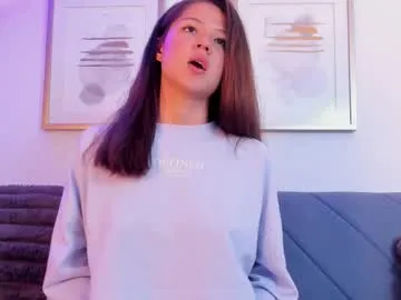 skyy_bloom's Thumb Image