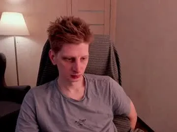 slim_andy's Thumb Image