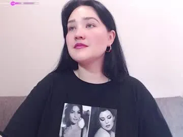 smartandamazing Image 14