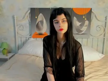 smile_with_nicole's Thumb Image