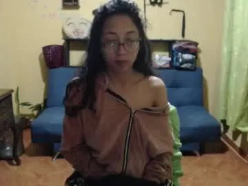 smith_lechosoxxx Image 13