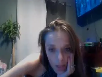 smokeingbitch420's Thumb Image