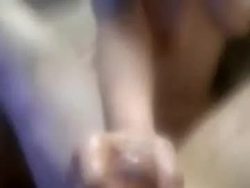 snblee4dp's Thumb Image