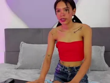 sofi_little2 Image 2