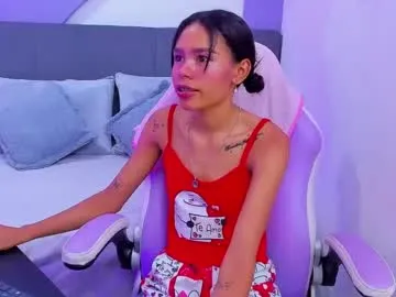 sofi_little2 Image 5