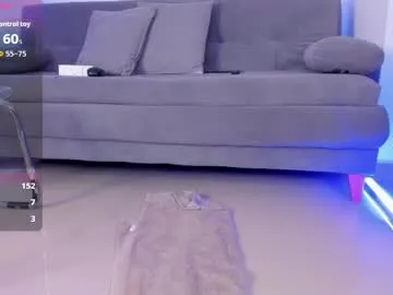 sofia_jones2 Image 6