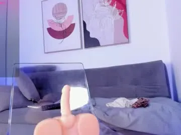 sofia_jones2 Image 7