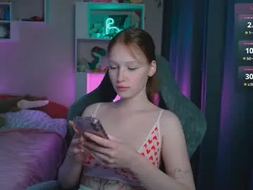 solanochka's Thumb Image