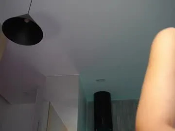 sonya_kelsey Image 19