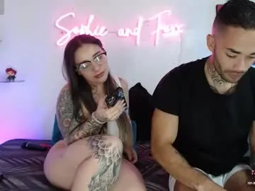 sophie_foxx Image 12