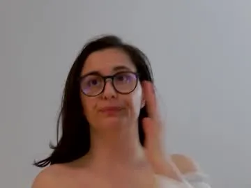 sophieerain Image 16