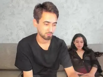 sophywhisper Image 7