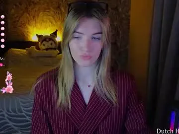 spicejessy's Thumb Image