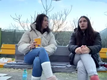 squirt_bunny77's Thumb Image