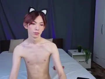 star_madison Image 9