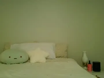 stassiebabyxo Image 17