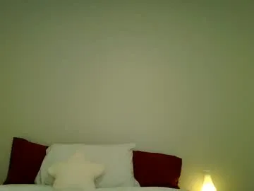 stassiebabyxo Image 18