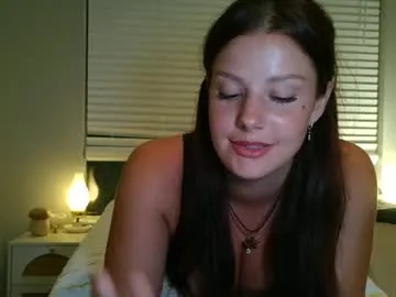 stassiebabyxo Image 6