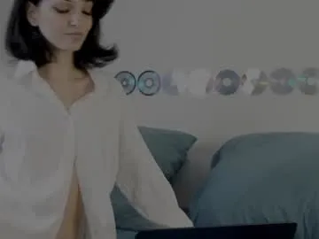 stasya_veter Image 14