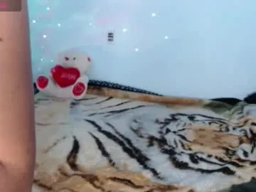 stefany_pablo1 Image 6