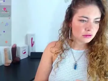 stefy_gomez_ Image 9