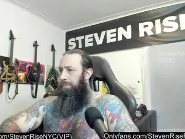 stevenrisenyc Image 3