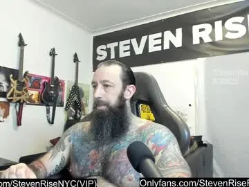 stevenrisenyc Image 9
