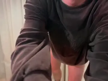 stick_twix's Thumb Image