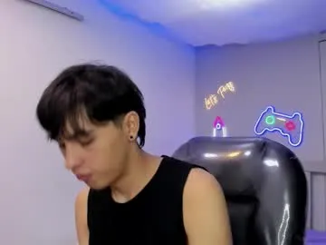 stiwentwink's Thumb Image