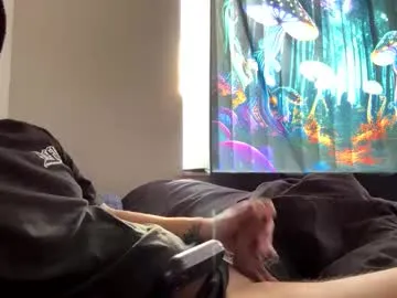 stoneinthesword's Thumb Image