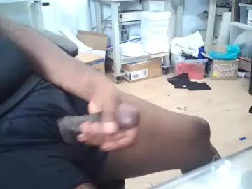 str8blkjaxfl Image 12