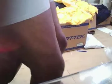 str8blkjaxfl Image 2