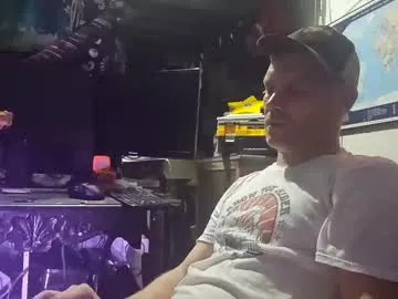 str8foryouguy Image 13