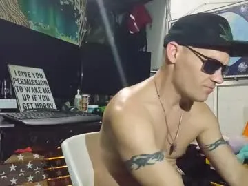 str8foryouguy Image 15