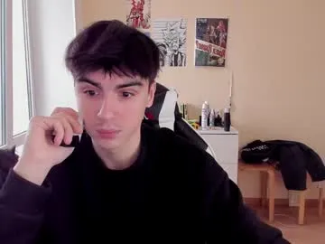 stralght_twinks's Thumb Image