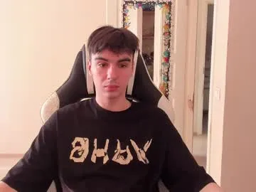 stralght_twinks Image 2