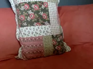 summerrrrrrrrr Image 19