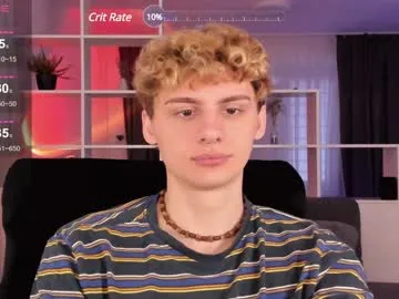 sunburn_boy's Thumb Image