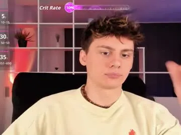 sunburn_boy Image 10