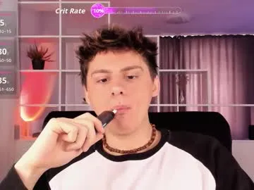 sunburn_boy Image 11