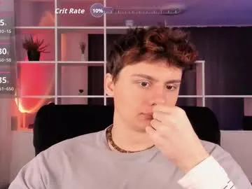 sunburn_boy Image 16