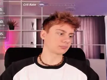 sunburn_boy Image 17