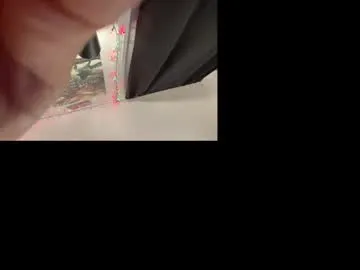 sunflowerxo Image 13