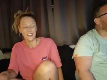 sunshine_diddy Image 2