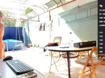 supermanboyxxl Image 11