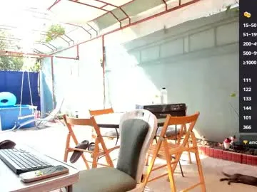 supermanboyxxl Image 12