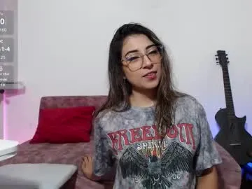 susanahendrix Image 5