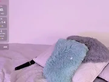 susanamartinez1 Image 11